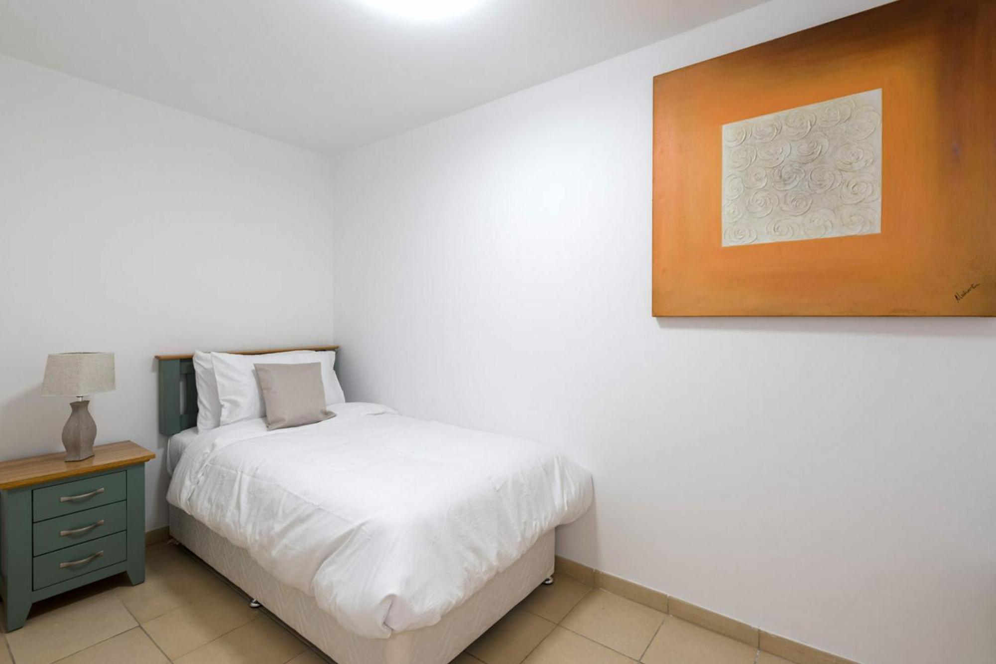 Stunning Marina & Sea View 4 Bedroom Apartment, Murjan 6 Jumeriah Beach Dubai Ngoại thất bức ảnh